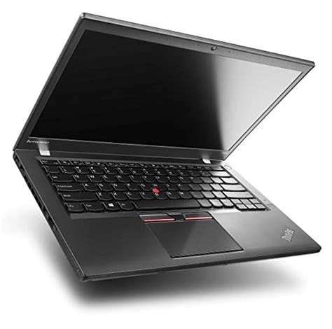 The Best Core I5 Laptops Under 20000 2022 Kbv Tips