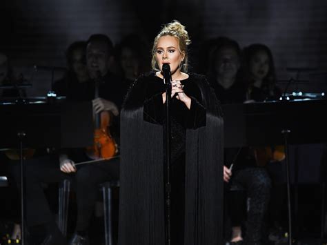 adele was swiftly mocked after wearing bantu knots and a jamaican flag bikini in an instagram post