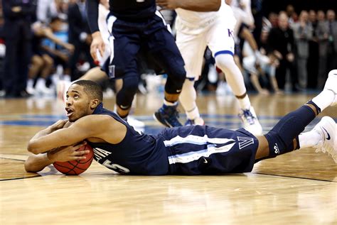 Suns dominate denver behind deadly backcourt duo chris paul was 'written off' but now is all the way back to the. Mikal Bridges' Dive to Send Villanova to the Final Four Looked Quite Familiar - Crossing Broad