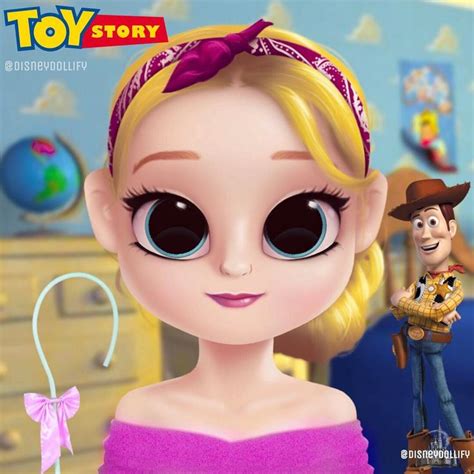 Pin On Toy Story