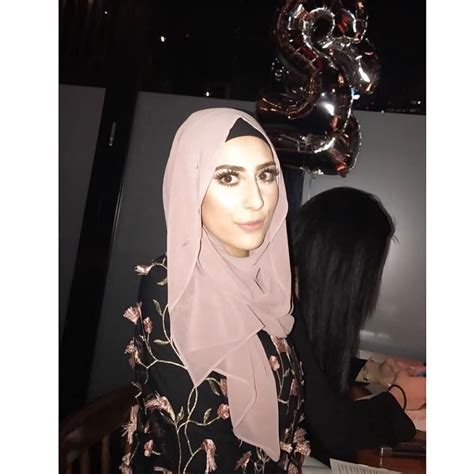 Hot Paki Arab Desi Hijab Babes 36133
