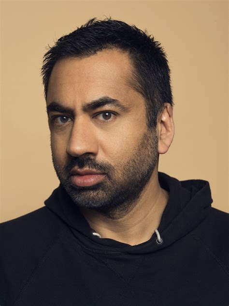 Listen Kal Penn On Balancing Silly And Serious In Amazons Global