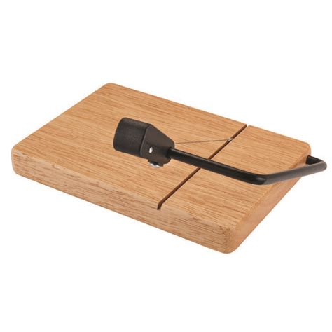 Layout the wooden flooring pieces that you have to use for the charcuterie board. WoodRiver - Cheese Slicer Kit Black, Large