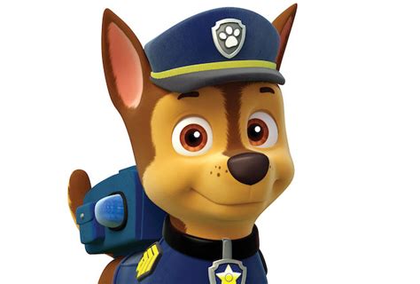 ‘paw Patrol Cartoon Is Not Cancelled As Suggested By White House Tvline