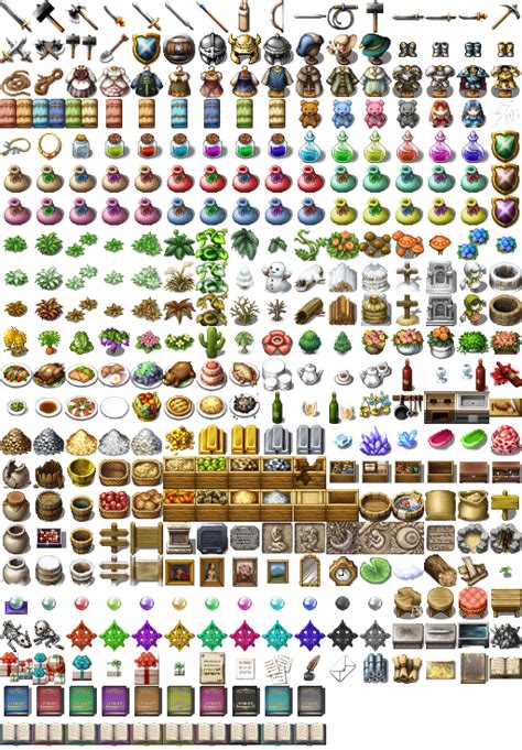 Rpg Maker Mv Tilesets Download Psawetelecom