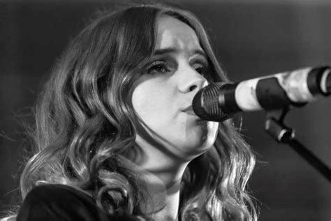 Gabrielle Aplin Guitar Chords And Lyrics Chordsbase