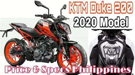 A wide variety of ktm 390 duke options are available to you 5, can you lower my price to avoid high tax 9 ok, we will try our best to do it as your request. Ktm Duke 200 price in the Philippines - YouTube
