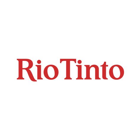 Transferrable Pathways Rio Tinto Women In Resources Awards