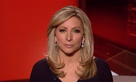 Laura Fox News Anchor Images And Photos Finder