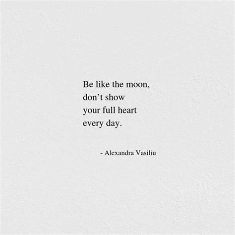 Explore 793 moon quotes by authors including buddha, w. If you like this self-love quote and want to read more, then take your time and discover ...