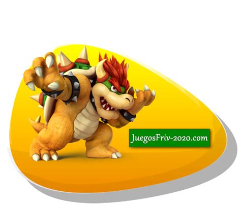 Jeux de friv 250 en ligne est votre maison pour les meilleurs jeux disponibles pour jouer en ligne. Juegos Friv 2020, Juegos Gratis, FRIV 2020