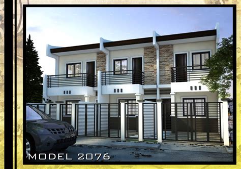 41 Nice Apartment Building In The Philippines For Design Ideas Best