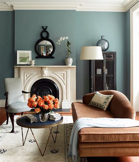 10 Savvy Ways To Design Your Condo Living Room