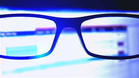 Blue light blocking glasses (aka anti blue light glasses) for kids. Troubleshooter: The dangers of blue light - and do blue ...