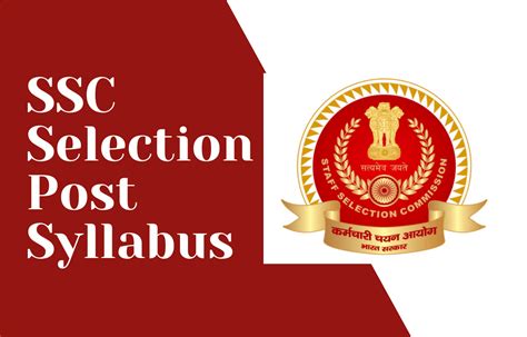 Ssc Selection Post Cut Off Know Previous Year Cut Offs Hot Sex Picture