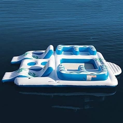 Cool Pool Floats Ideas On Foter