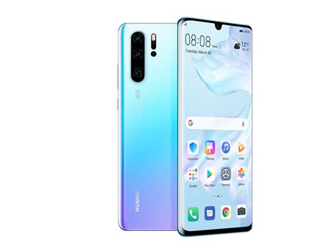 Huawei p30 lite price in india is anticipated to be approximately rs.22,290 for its 6 gb ram / 128 gb internal storage variant. Huawei P30 Pro and P30 lite mobile contracts: MTN vs Vodacom