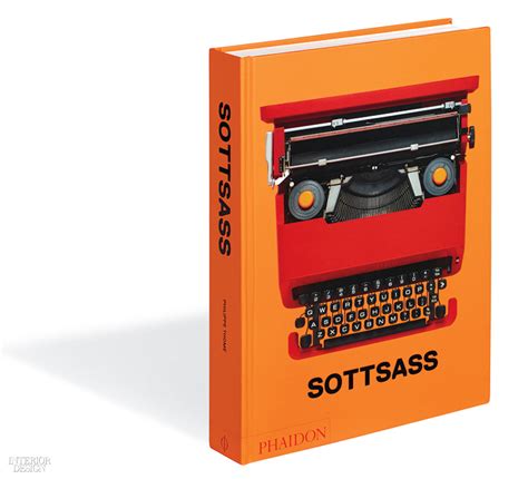 Remembering Ettore Sottsass On His Centennial