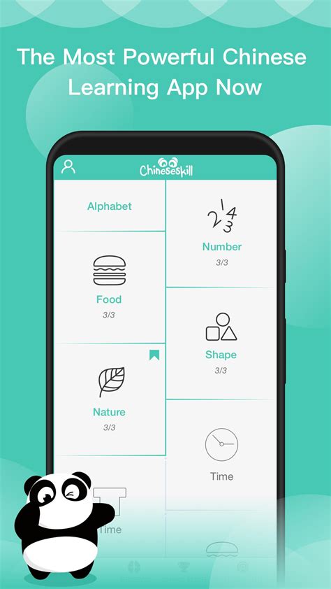 You quickly start memorizing core words, use them ✓ learn conversational french. Learn Chinese & Learn Mandarin Free for Android - APK Download
