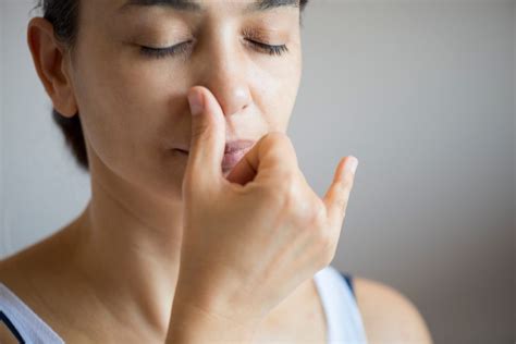Breathing Techniques To Control Chronic Pain Readers Digest Canada