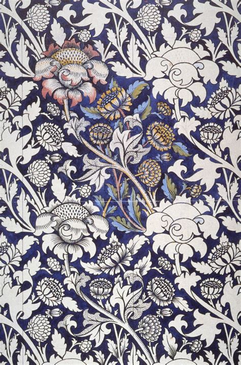 Filemorris Wey Printed Textile Design C 1883 Wikipedia