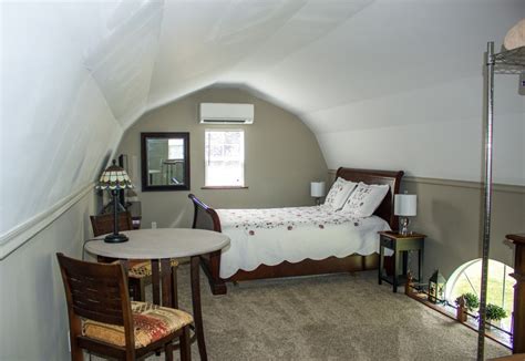 We are currently only able to offer cottage shells with unfinished interiors at this time. Byler Barn Transformed into a Popular B&B Getaway - Byler Barns