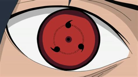 Naruto Open Alpha Test Build 1 File Naruto Rise Of The