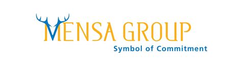 Mensa Group International Join Groups Discover New Music And New