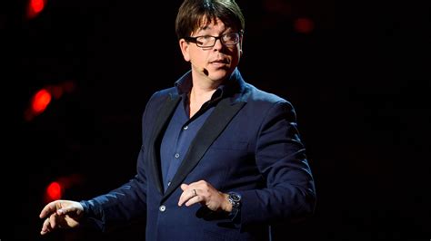 Michael Mcintyre 2018 Big World Tour Tickets Uk Dates Prices And