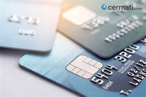 Cara membuat kartu kredit bank. Cara Mengganti Pin Kartu Kredit Bni Lewat Atm - Berbagi ...