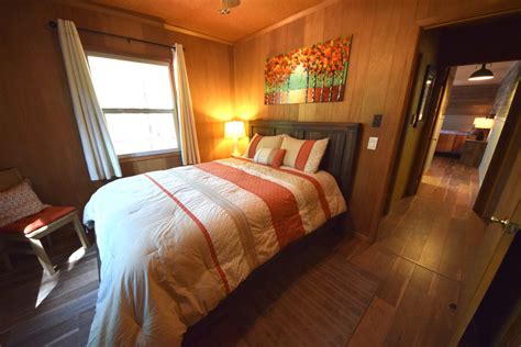 Maybe you would like to learn more about one of these? Idyllwild Vacation Cabins Welcomes Our New Cabin - Idyllbrook