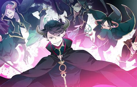 Zerochan has 256 oikawa tooru anime images, wallpapers, android/iphone wallpapers, fanart, cosplay pictures, and many more in its gallery. Oikawa Wallpapers - Top Free Oikawa Backgrounds ...