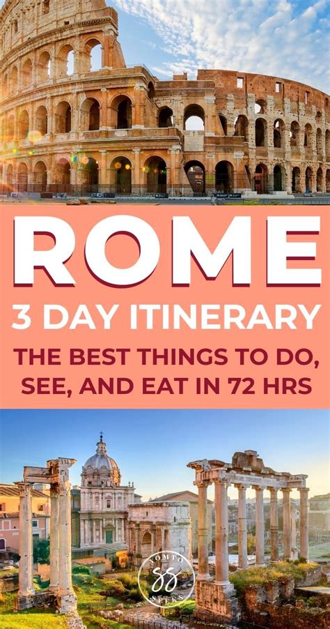 Places To Stay For Your Italy Vacation In 2020 With Images Italy Travel Guide Rome