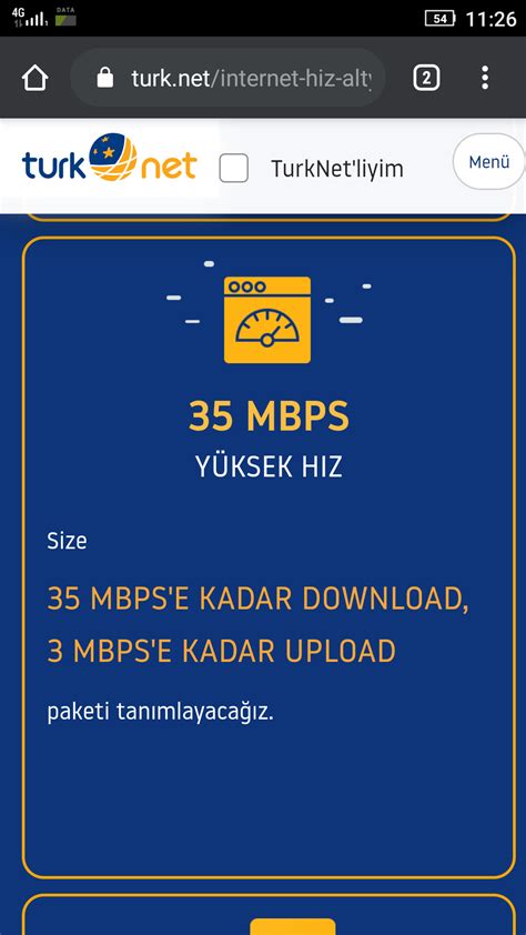 Turkcell Superonline 25 Mbps Süper Paket Alınır Mı Technopat Sosyal