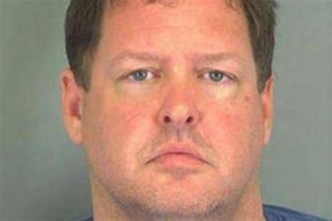 south carolina killer todd kohlhepp pleads guilty to seven murders