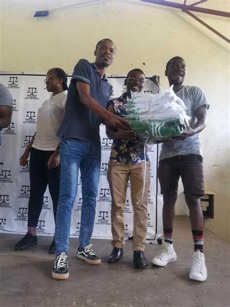 Innscor Launches Brewery To Produce Nyathi Beer Vicfallslive