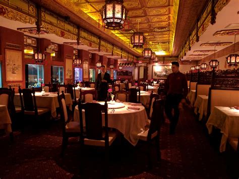 Happy ming chinese restaurant, bloomfield, nj 07003, services include online order chinese food, dine in, chinese food take out, delivery and catering. Hunan Taste - 223 Photos & 256 Reviews - Chinese - 67 ...