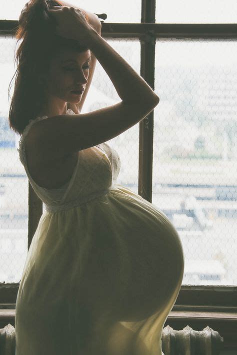 9 Huge Pregnant Ideas Pregnant Big Pregnant Pregnant Belly