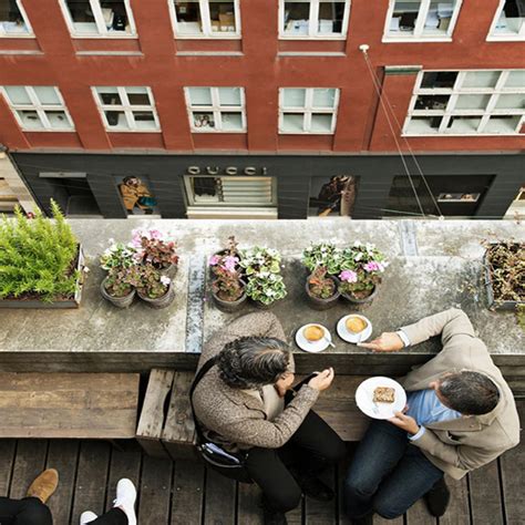 We did not find results for: Illum Origin al Coffee, a coffee shop and a view! - Copenhagen Travel Guide