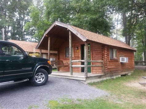Yerler watkins glen, new york sanat ve eğlencegösteri ve etkinlik mekanı watkins glen international. Watkins Glen-Corning KOA Camping Resort (NY) - Campground ...