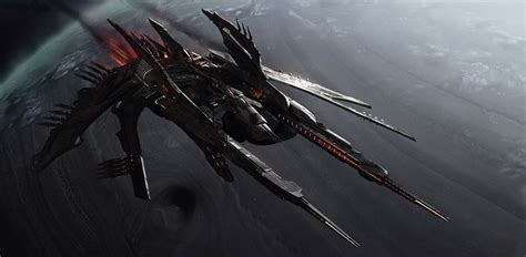 Star Citizen Spaceship Hd Games 4k Wallpapers Images