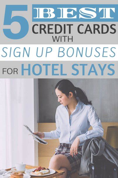 We did not find results for: The Best Credit Cards with Sign-up Bonuses for Hotel Stays