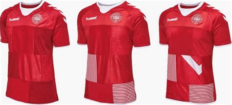O avançado do union berlin, emprestado pelo leverkusen, chegou aos 10 golos pela seleção nórdica. Seleção da Dinamarca coloca à venda camisas usadas em jogo ...