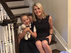 Mary Alice Parks Abc News Wikipedia