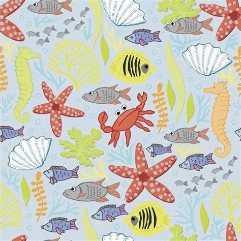 The muster list contains obligations and also duties in situation of such accidents, assigned and also appointed to every individual on the ship; Maritime Muster — Stockvektor #28571739