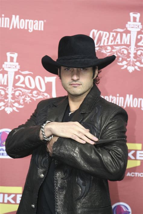 Writer / producer / director / composer. Robert Rodriguez filmography - Wikipedia