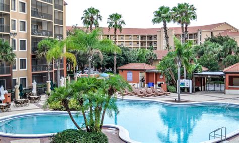 westgate lakes resort and spa orlando hoteltonight