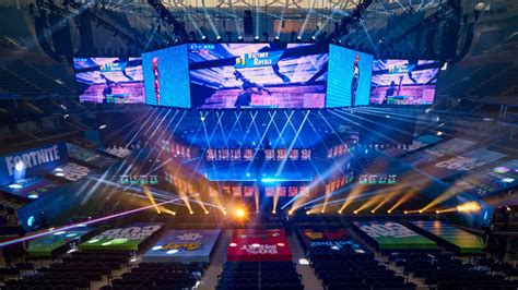 More images for fortnite wallpapers world cup » Full team rosters for the Fortnite World Cup