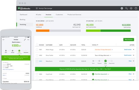 Verifying your cash app account can take up to 48 hours. QuickBooks Reports | QuickBooks Online | Savvy Reports