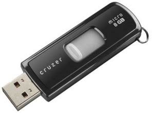 If you're prompted for an administrator password or confirmation, type the password or provide confirmation. How to backup a fit-PC2 using only a USB stick (and some ...